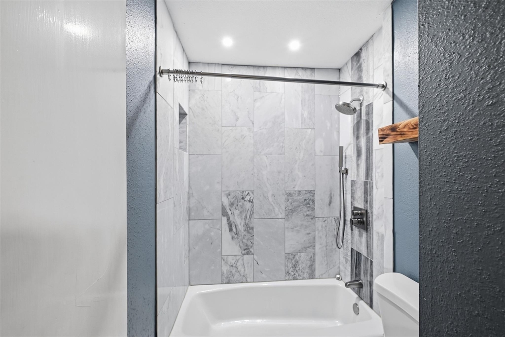 3502 Plum Brook Lane - Photo 27