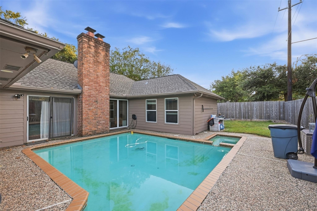 3502 Plum Brook Lane - Photo 31