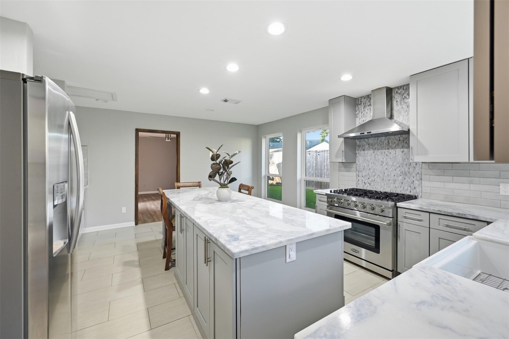 3502 Plum Brook Lane - Photo 8