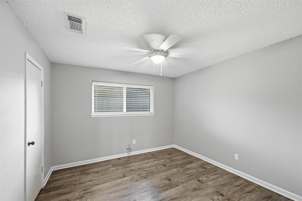3502 Plum Brook Lane - Photo 28