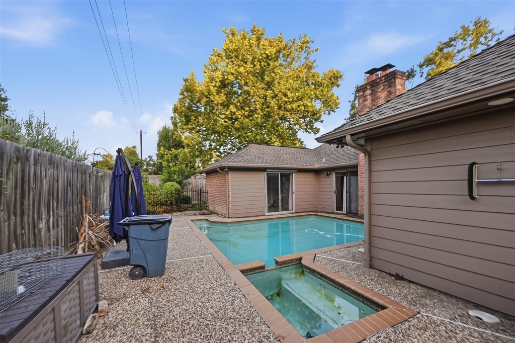 3502 Plum Brook Lane - Photo 32