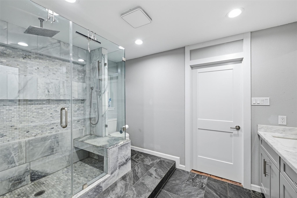 3502 Plum Brook Lane - Photo 18