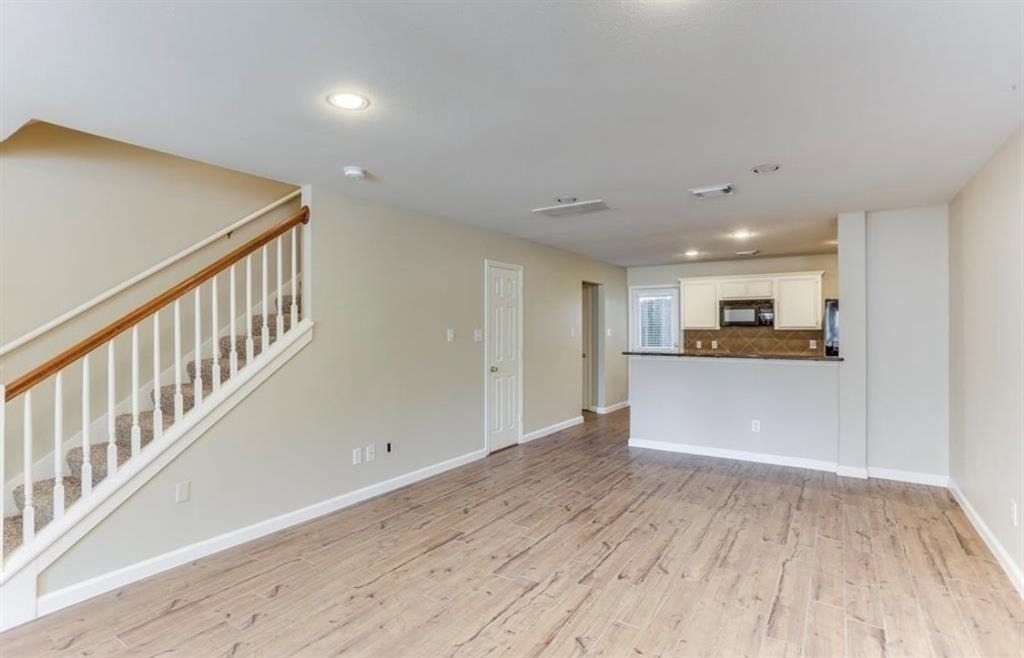 730 Redwing Place Drive - Photo 4