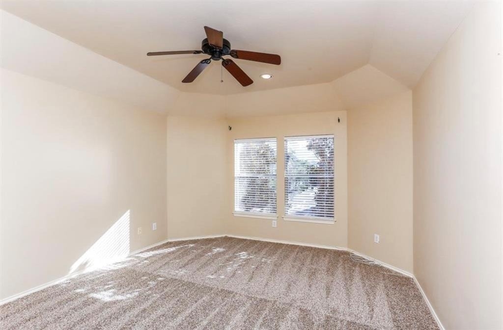 730 Redwing Place Drive - Photo 7