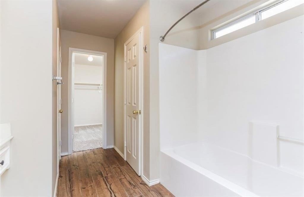 730 Redwing Place Drive - Photo 9