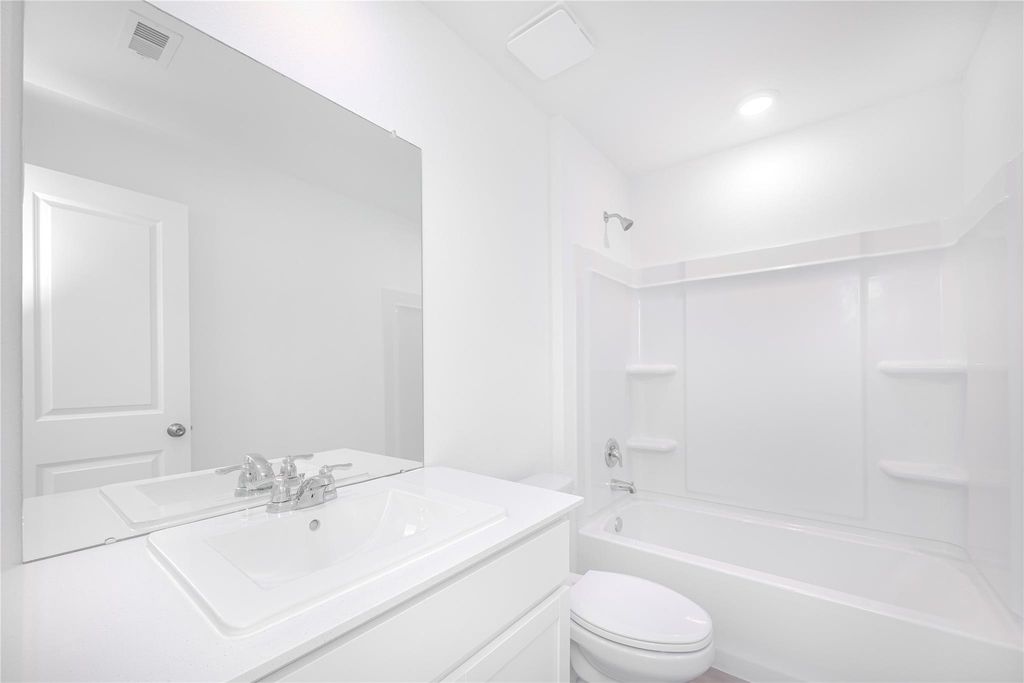 21043 Santopadre Street - Photo 18
