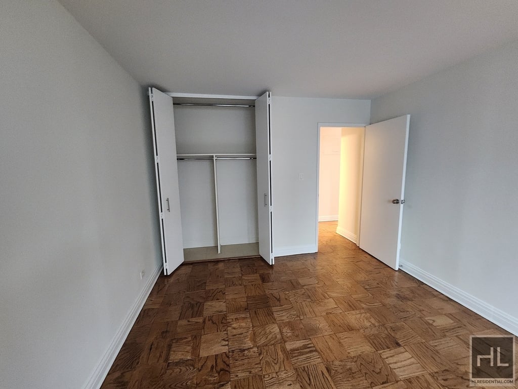 East 71st Street - Photo 1