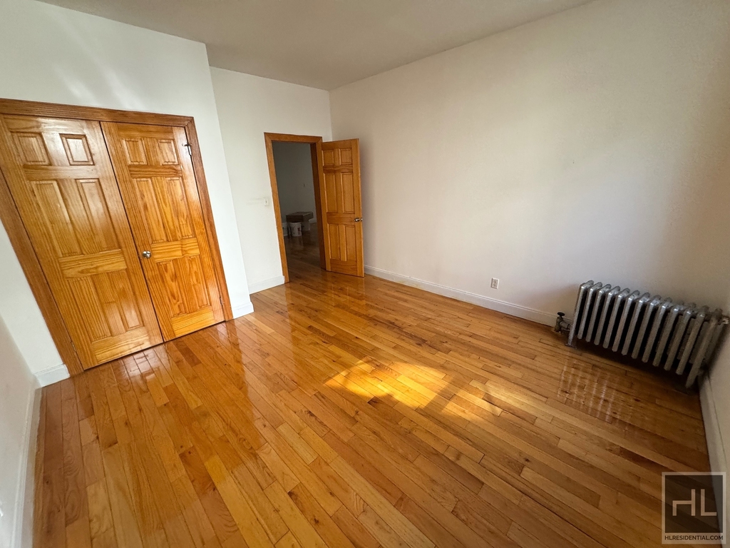 Ft Washington Avenue - Photo 1