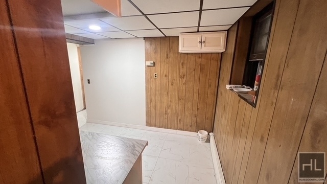 162 East 57 Street - Photo 7