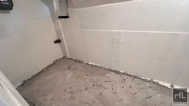 162 East 57 Street - Photo 6
