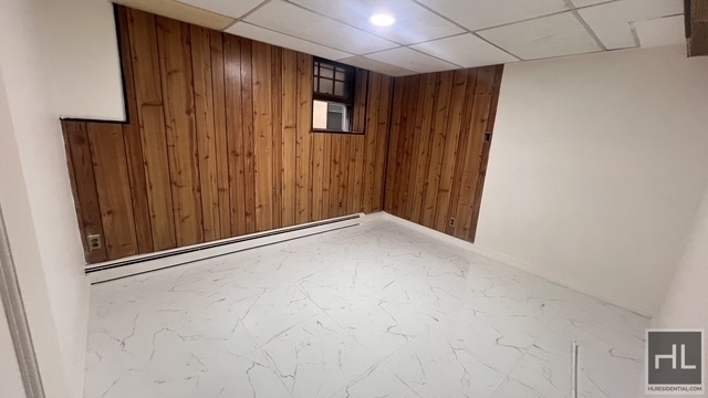 162 East 57 Street - Photo 4
