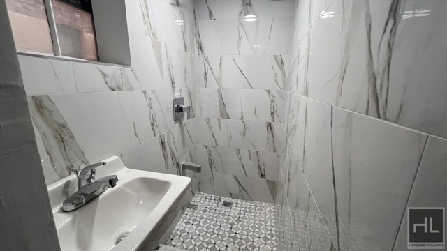 162 East 57 Street - Photo 9