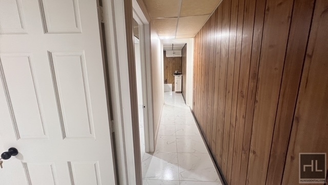 162 East 57 Street - Photo 8