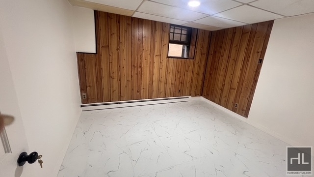 162 East 57 Street - Photo 5