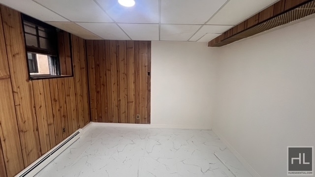 162 East 57 Street - Photo 2