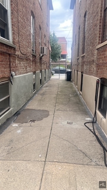 162 East 57 Street - Photo 11