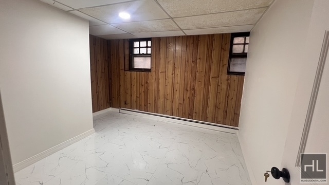 162 East 57 Street - Photo 3