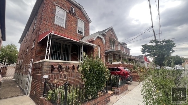 162 East 57 Street - Photo 12