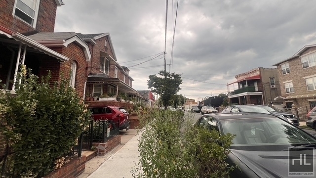 162 East 57 Street - Photo 14