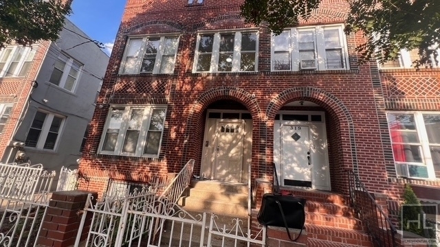 317 East 49 Street - Photo 10