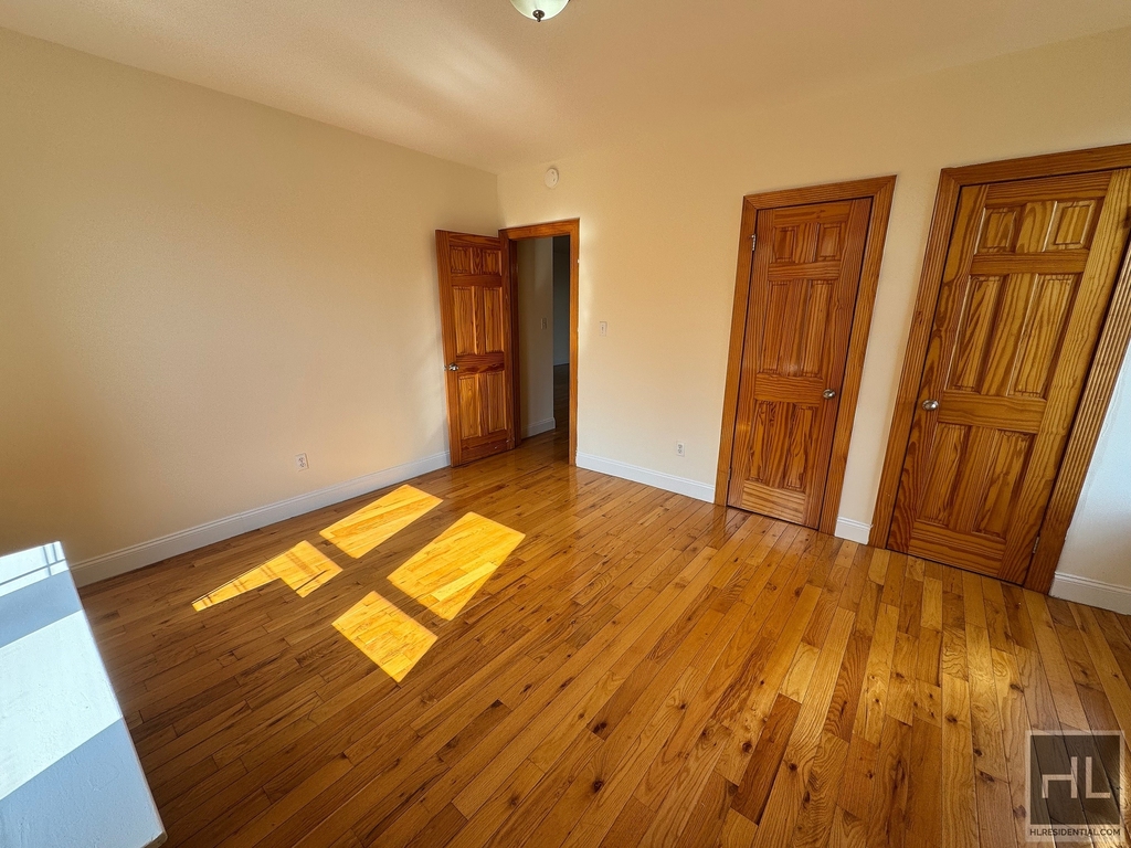 Magaw Place - Photo 5