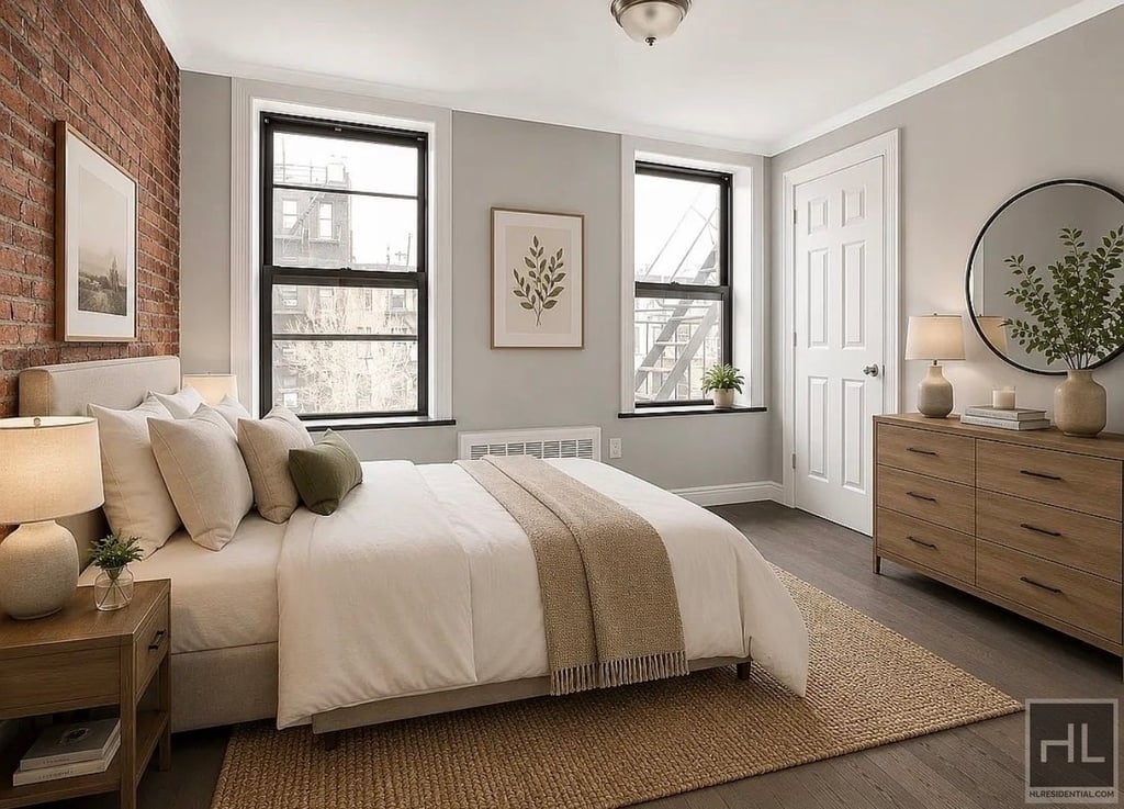 East 5 Street - Photo 1