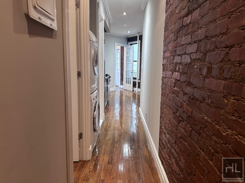 East 13th Street - Photo 1