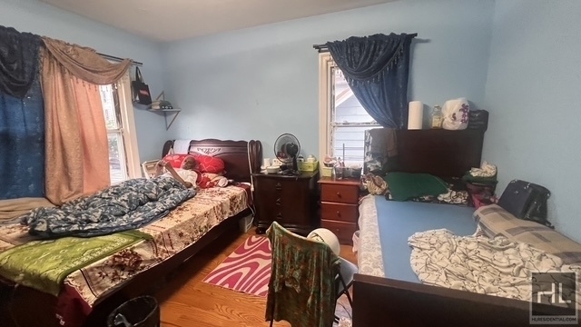 3322 Farragut Road - Photo 4