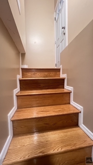 3322 Farragut Road - Photo 6