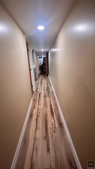 3322 Farragut Road - Photo 3