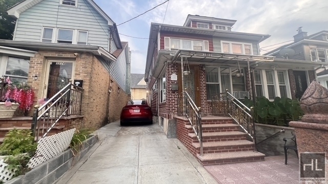 3322 Farragut Road - Photo 12