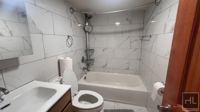 3322 Farragut Road - Photo 5