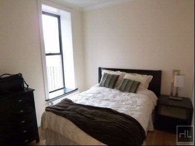 East 13th Street - Photo 2