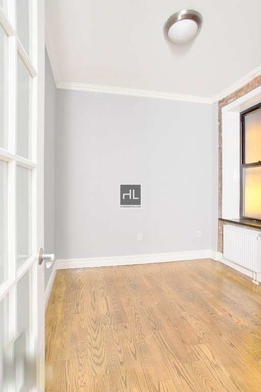 East 13th Street - Photo 4