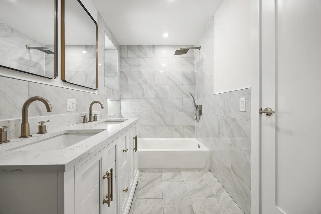 75 Bainbridge Street - Photo 12