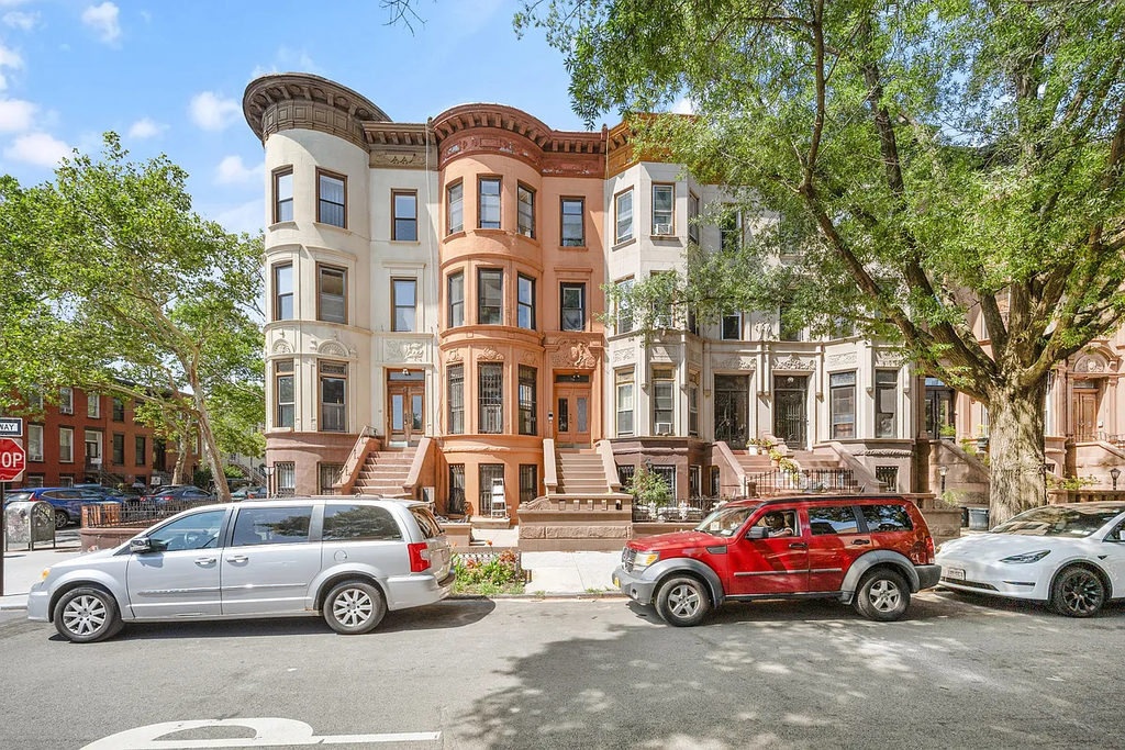 75 Bainbridge Street - Photo 15