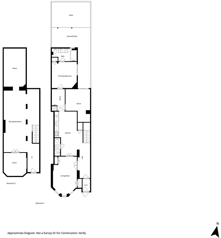 75 Bainbridge Street - Photo 16