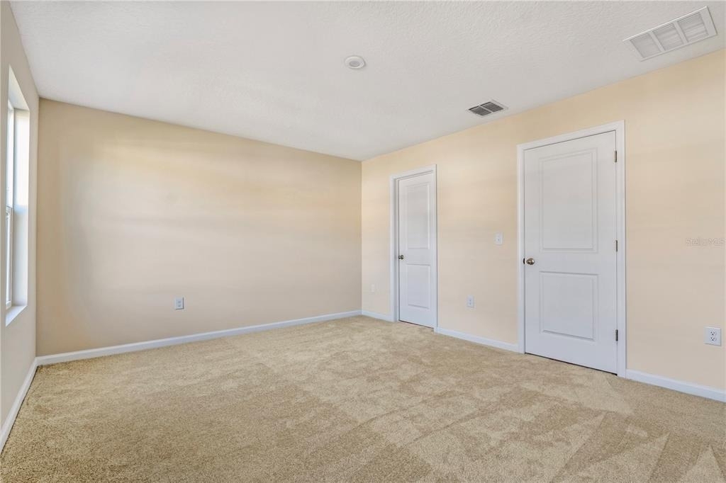 2006 Edison Pointe Boulevard - Photo 22