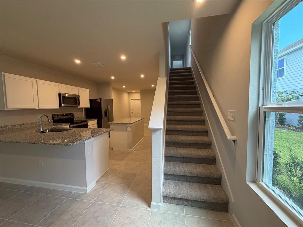 2006 Edison Pointe Boulevard - Photo 11