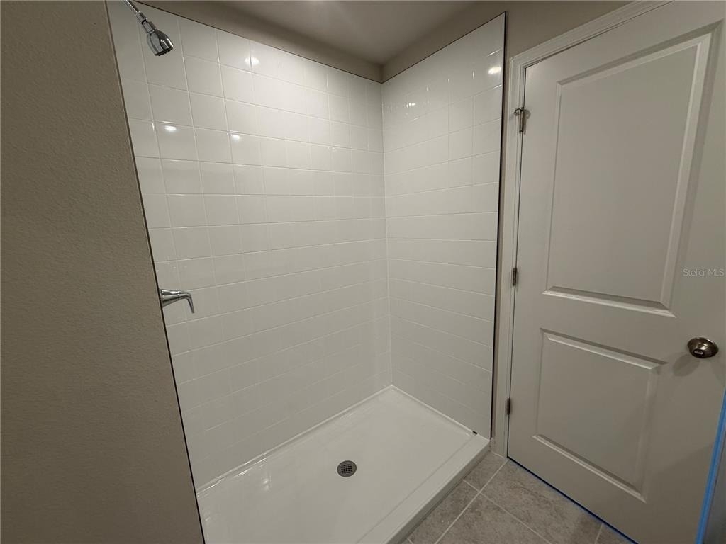2006 Edison Pointe Boulevard - Photo 19
