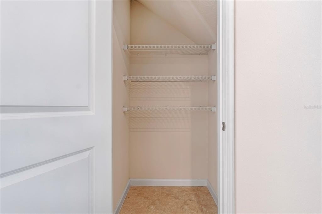 2006 Edison Pointe Boulevard - Photo 27