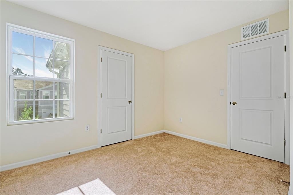 2006 Edison Pointe Boulevard - Photo 23