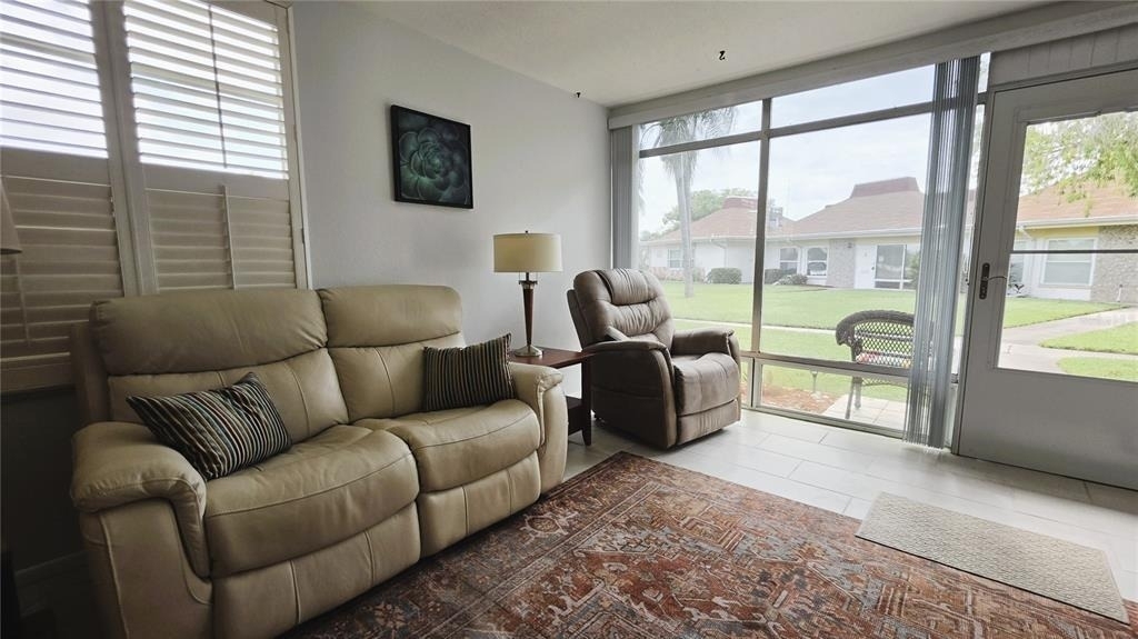 4373 Tahitian Gardens Circle - Photo 2