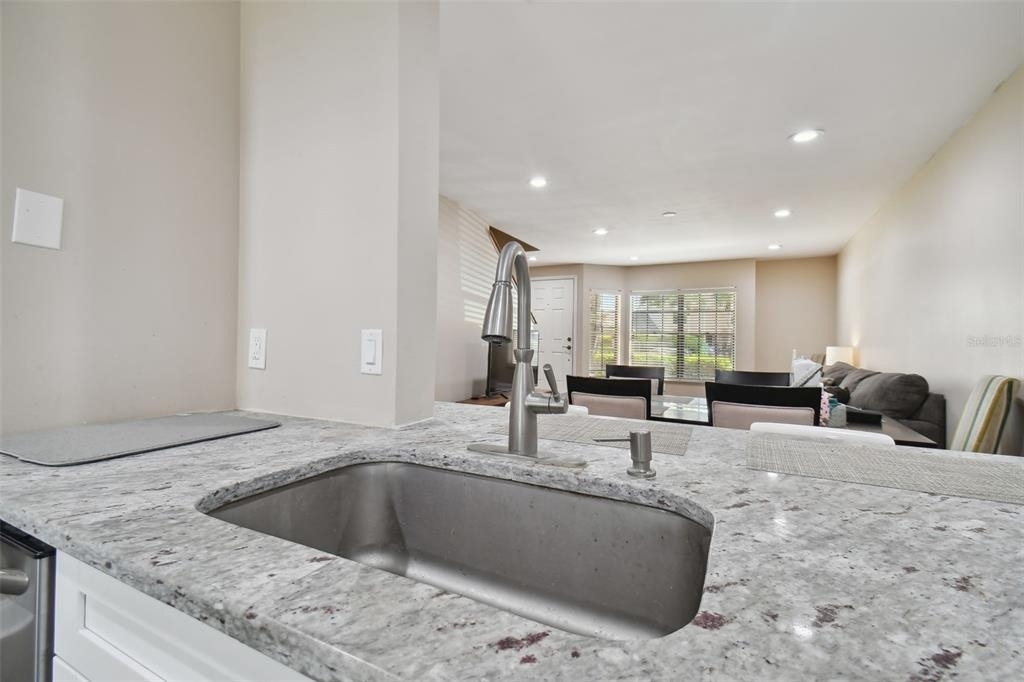 5100 Burchette Road - Photo 4