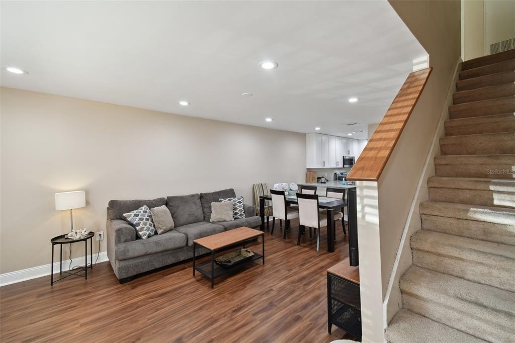 5100 Burchette Road - Photo 15