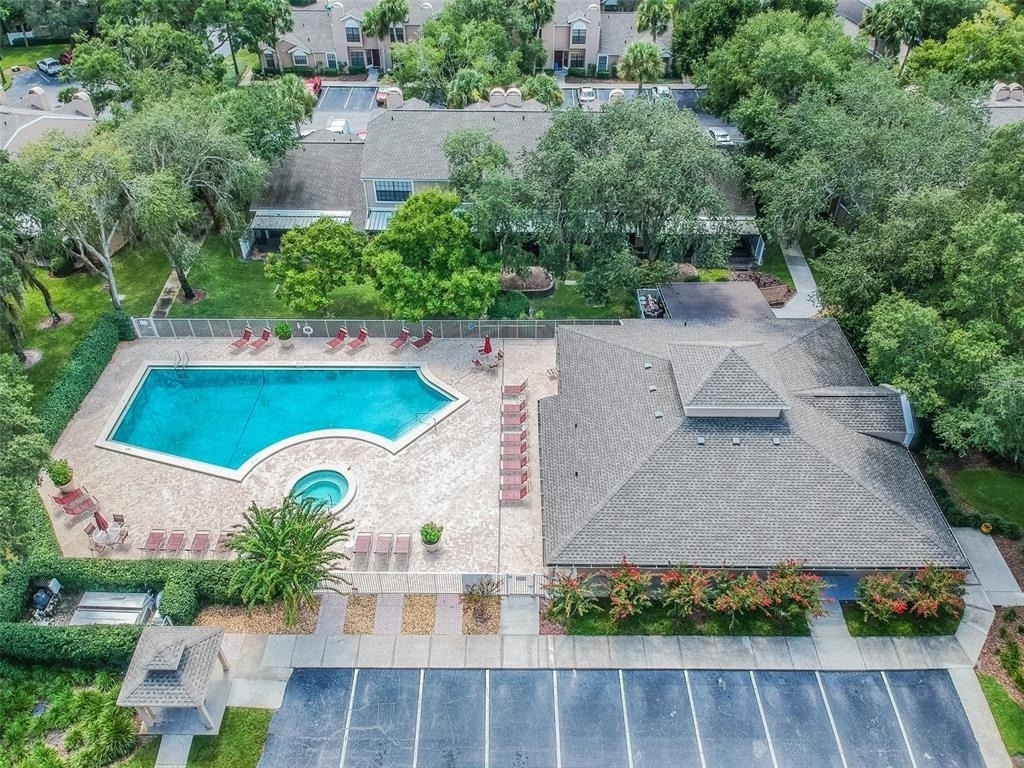 5100 Burchette Road - Photo 30