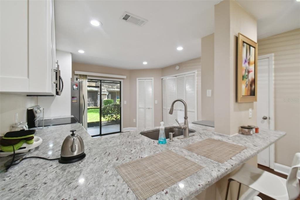 5100 Burchette Road - Photo 2