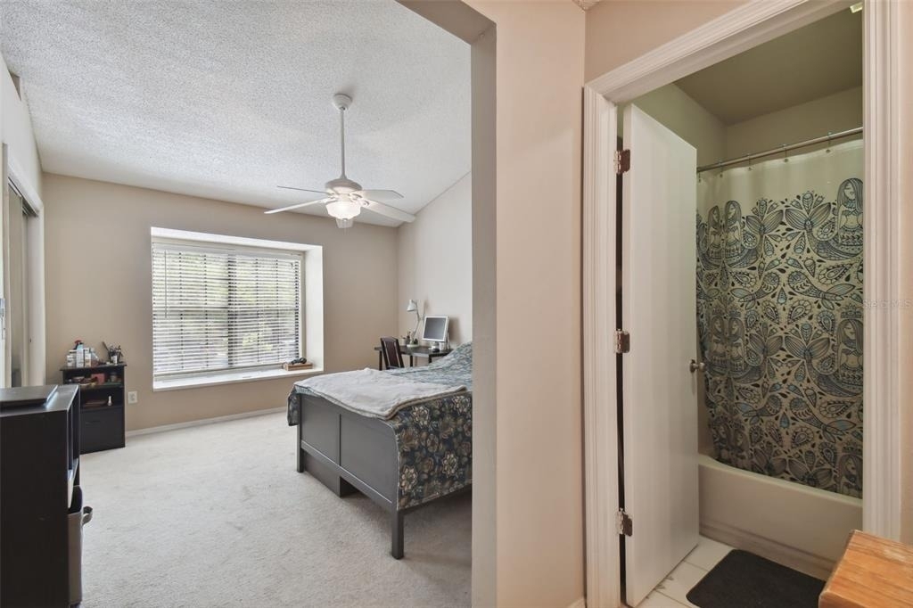 5100 Burchette Road - Photo 23