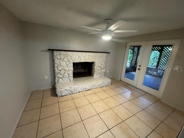 7634 Fox Hollow Drive - Photo 15