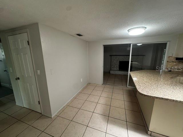 7634 Fox Hollow Drive - Photo 4